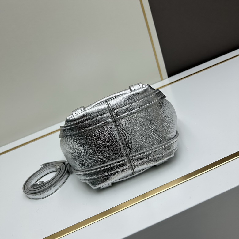 Balenciaga 1090 17x15x13cm ww2_5