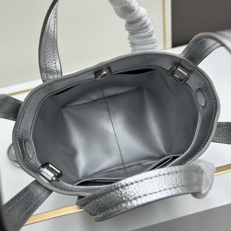 Balenciaga 1090 17x15x13cm ww2_6