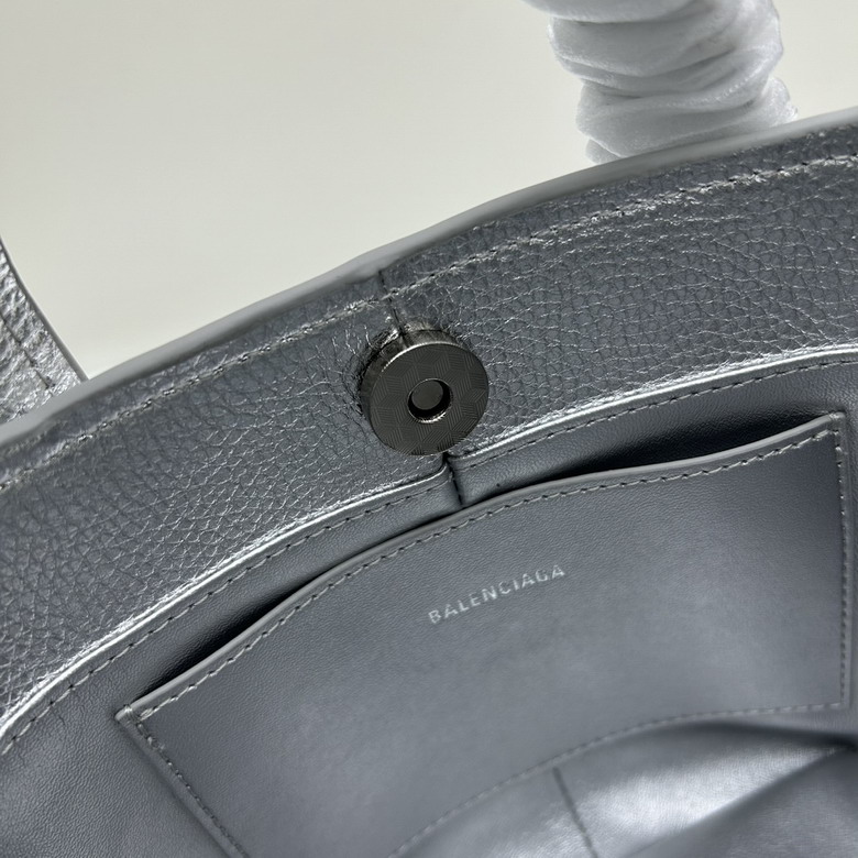 Balenciaga 1090 17x15x13cm ww2_7