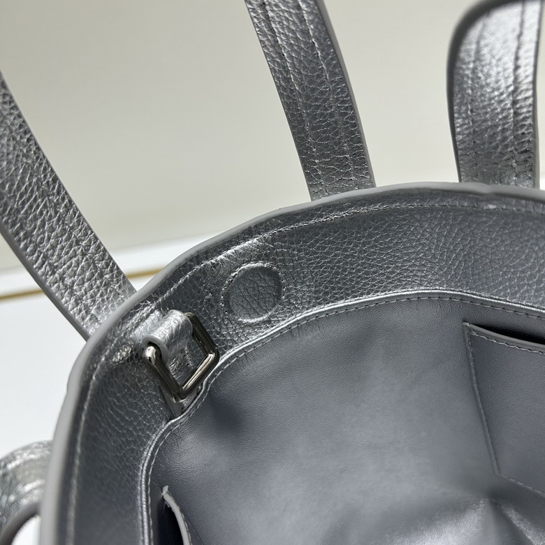 Balenciaga 1090 17x15x13cm ww2_8