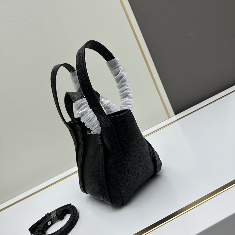 Balenciaga 1090 17x15x13cm ww_2