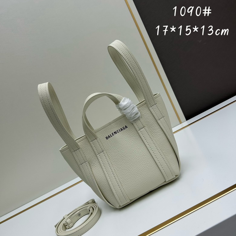 Balenciaga 1090 17x15x13cm ww3_1