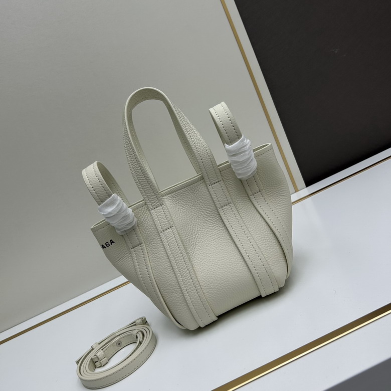 Balenciaga 1090 17x15x13cm ww3_2