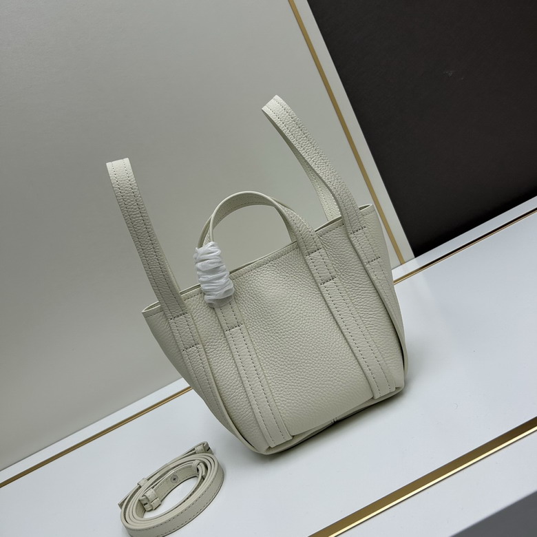 Balenciaga 1090 17x15x13cm ww3_3