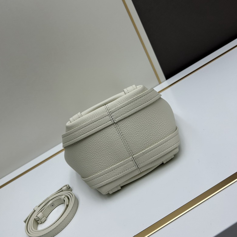 Balenciaga 1090 17x15x13cm ww3_5