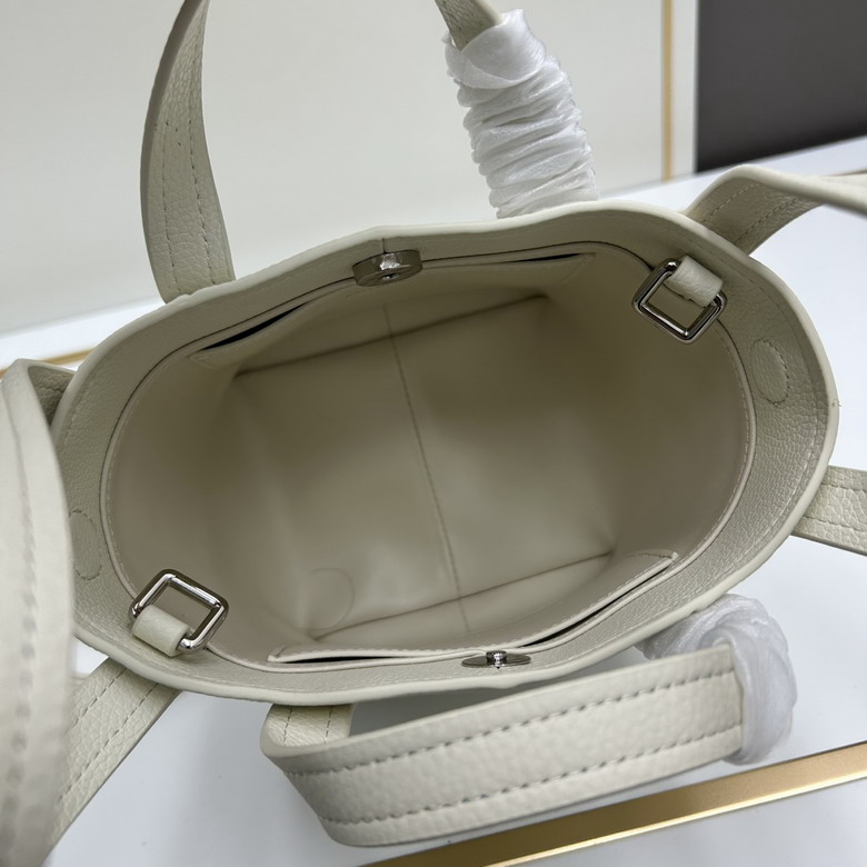 Balenciaga 1090 17x15x13cm ww3_6