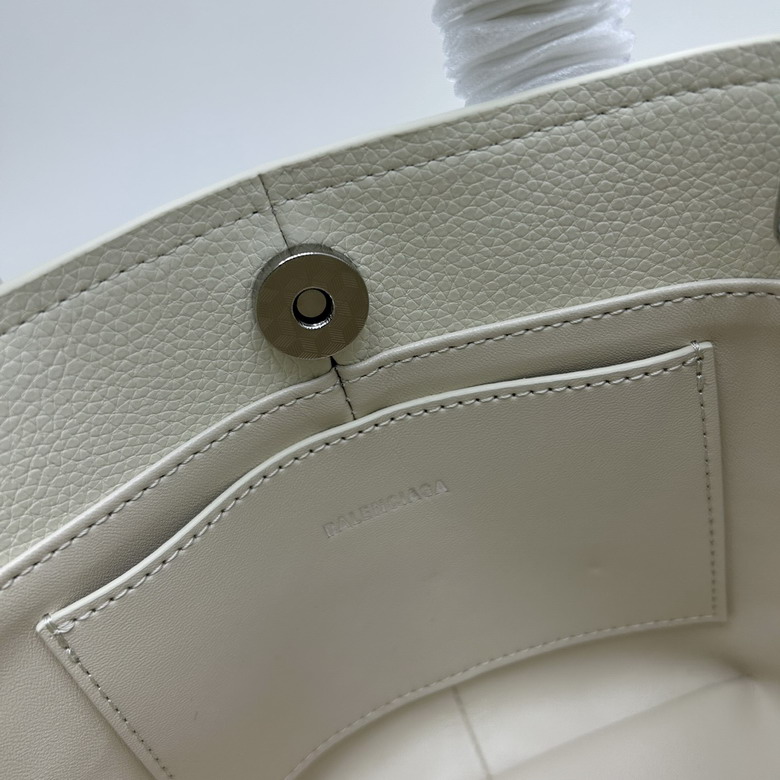 Balenciaga 1090 17x15x13cm ww3_7