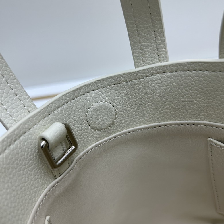 Balenciaga 1090 17x15x13cm ww3_8