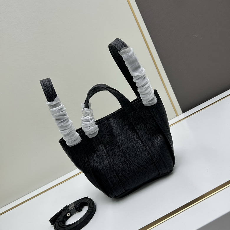 Balenciaga 1090 17x15x13cm ww_3