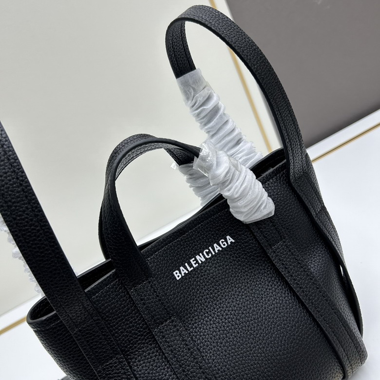 Balenciaga 1090 17x15x13cm ww_4