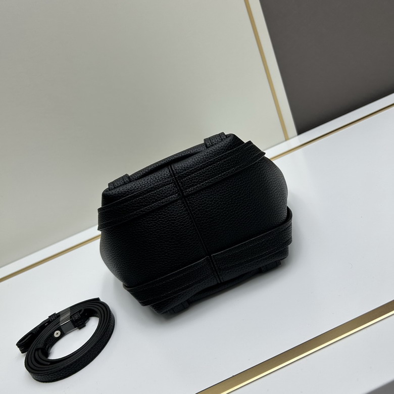 Balenciaga 1090 17x15x13cm ww_5