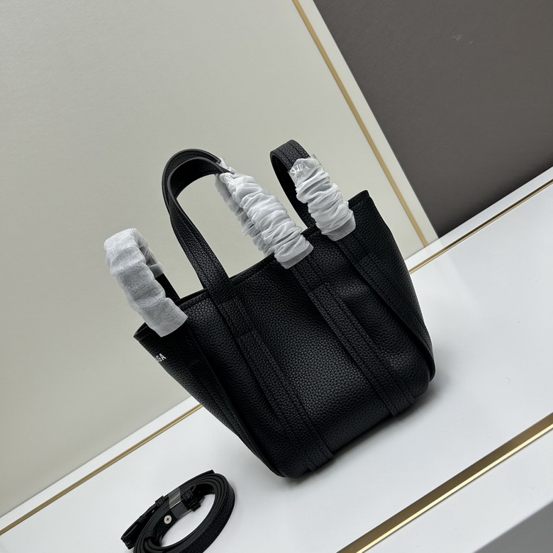 Balenciaga 1090 17x15x13cm ww_6