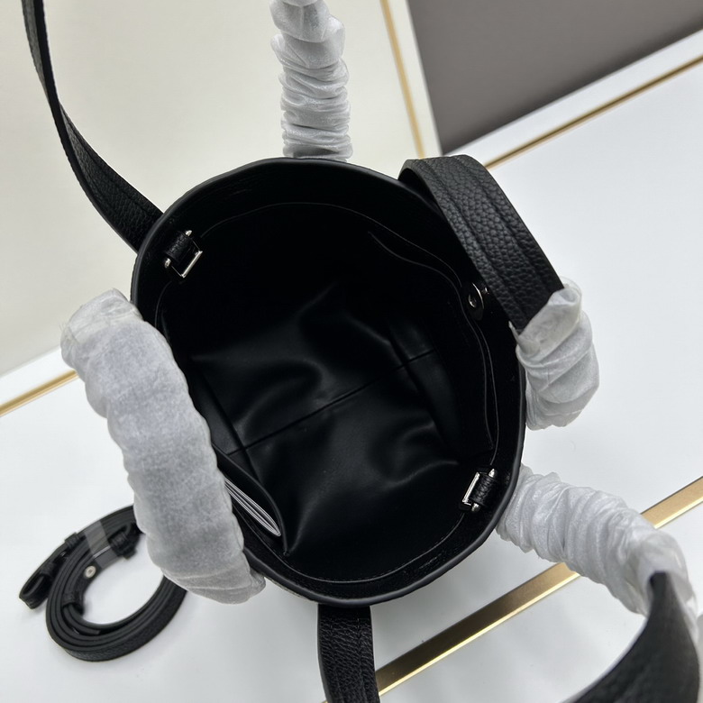 Balenciaga 1090 17x15x13cm ww_7