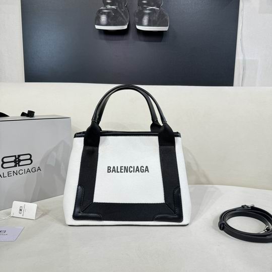 Balenciaga 27x22x12cm zy1_1