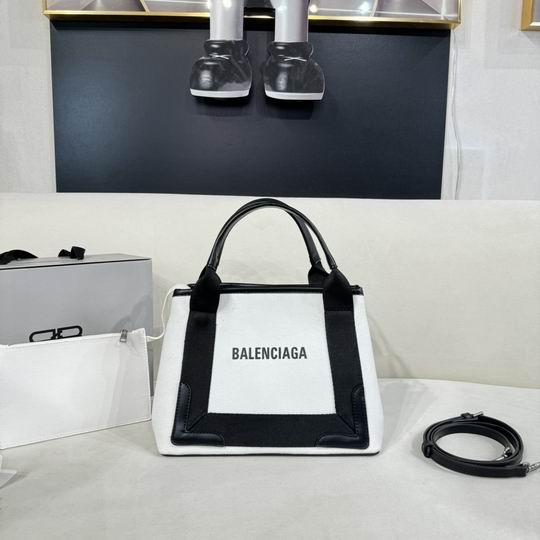 Balenciaga 27x22x12cm zy1_2