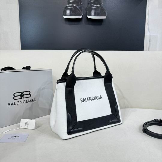 Balenciaga 27x22x12cm zy1_3