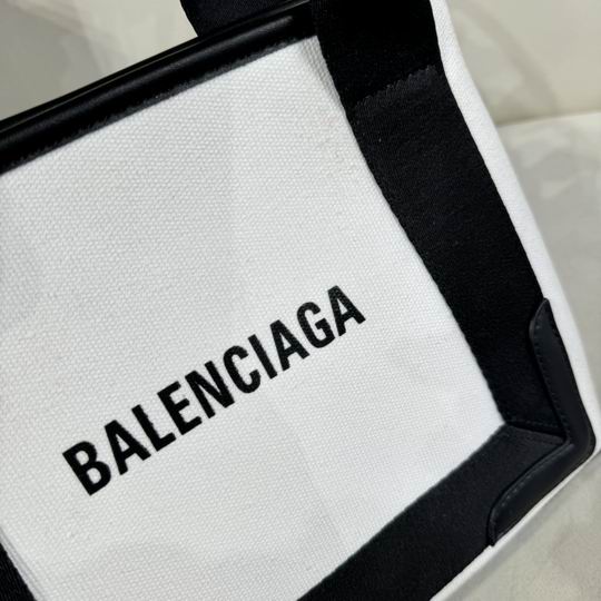 Balenciaga 27x22x12cm zy1_5