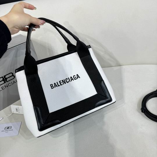 Balenciaga 27x22x12cm zy1_6