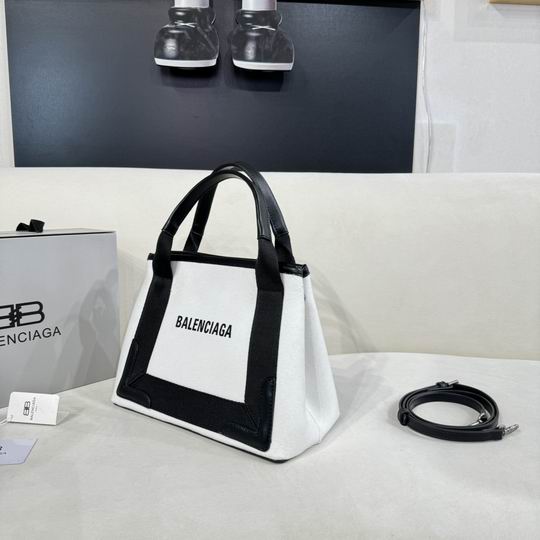 Balenciaga 27x22x12cm zy1_8
