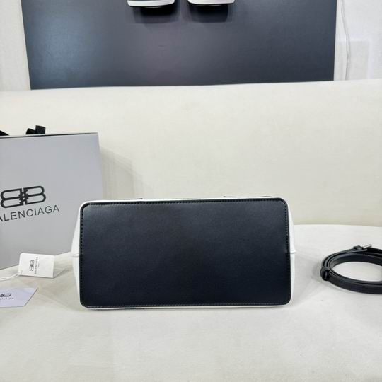 Balenciaga 27x22x12cm zy1_9