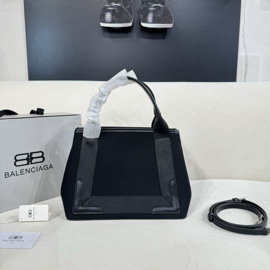 Balenciaga 27x22x12cm zy_2