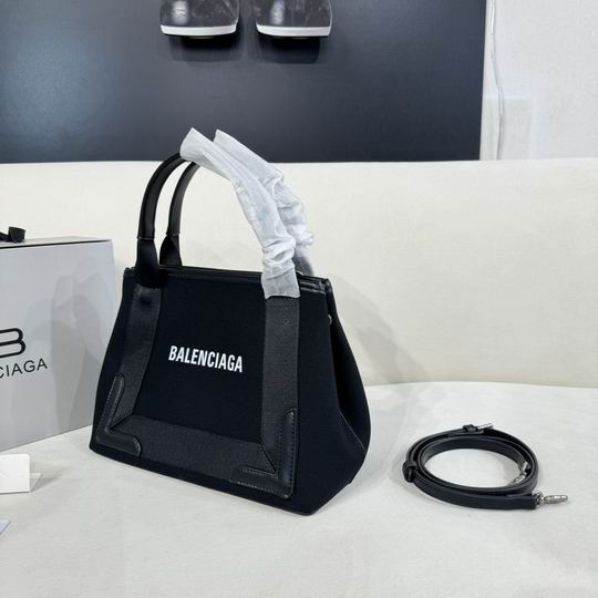 Balenciaga 27x22x12cm zy_3