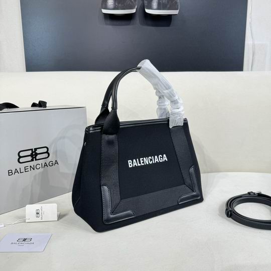 Balenciaga 27x22x12cm zy_4