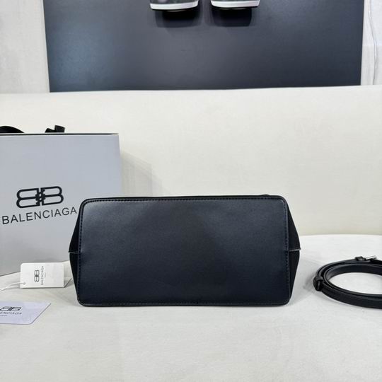 Balenciaga 27x22x12cm zy_5