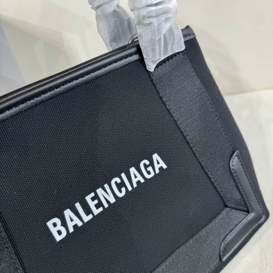 Balenciaga 27x22x12cm zy_6