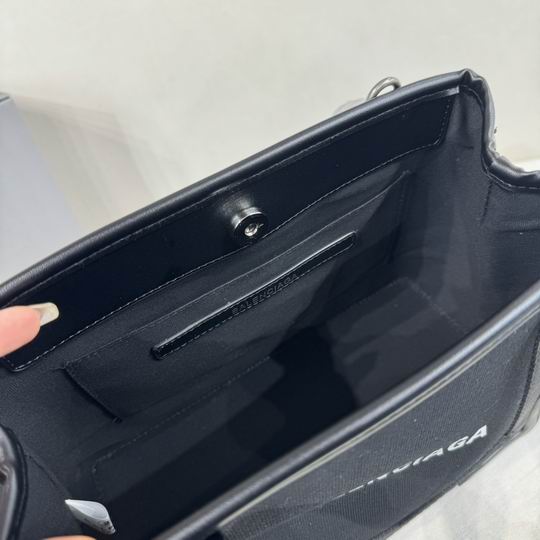 Balenciaga 27x22x12cm zy_7