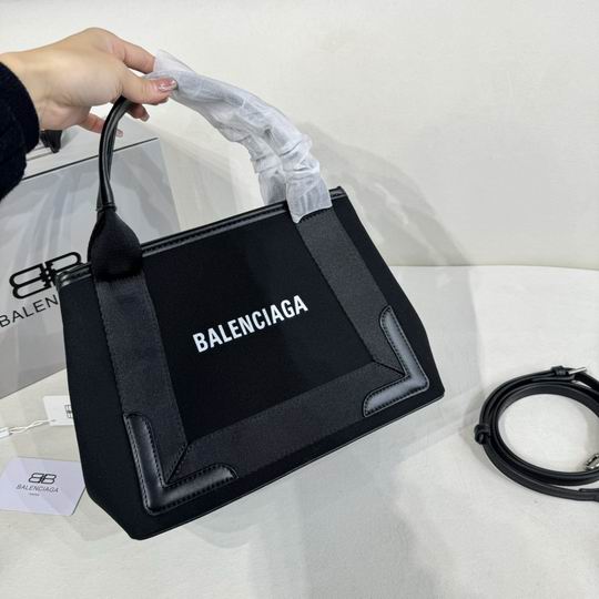 Balenciaga 27x22x12cm zy_8