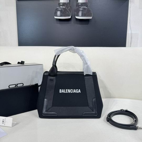 Balenciaga 27x22x12cm zy_9