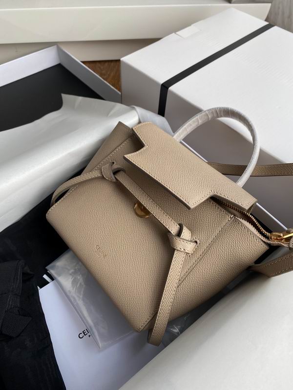 Belt Pico 15x13x9cm ss 11 (10)_