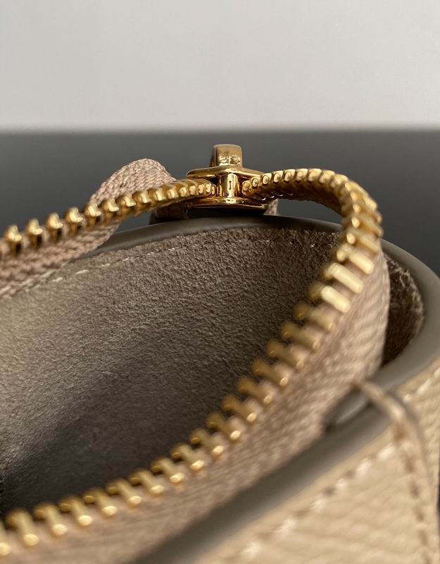 Belt Pico 15x13x9cm ss 11 (12)_