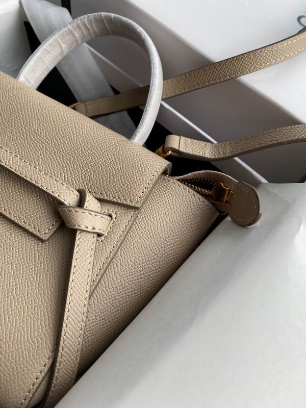 Belt Pico 15x13x9cm ss 11 (15)_