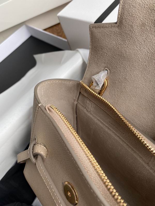 Belt Pico 15x13x9cm ss 11 (16)_