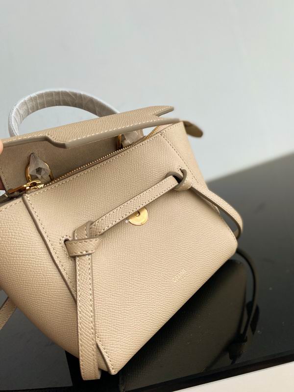 Belt Pico 15x13x9cm ss 11 (19)_