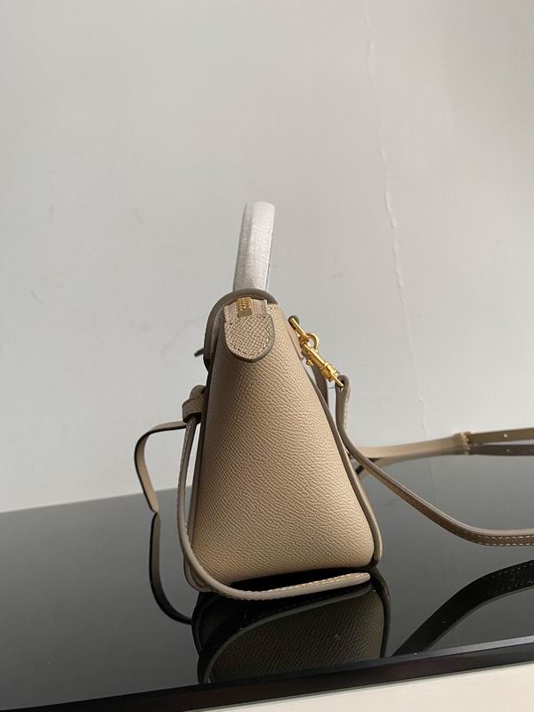 Belt Pico 15x13x9cm ss 11 (20)_