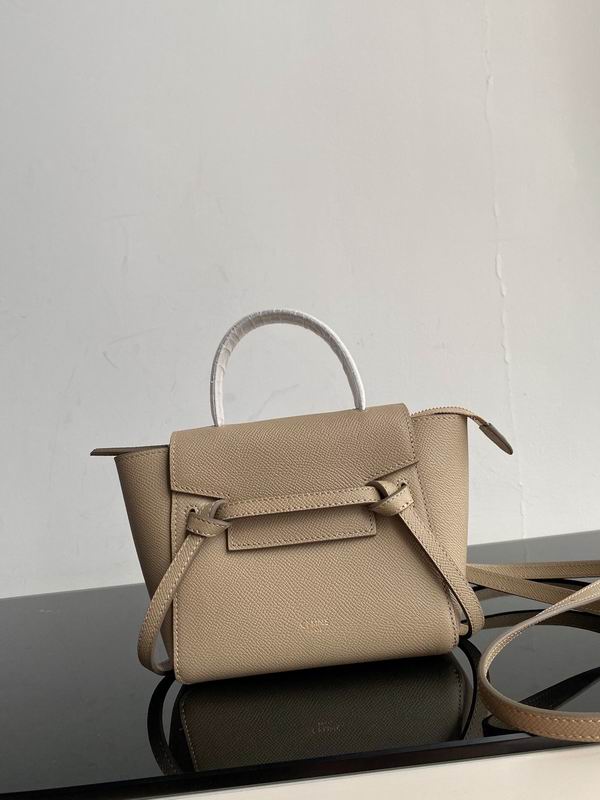 Belt Pico 15x13x9cm ss 11 (3)_