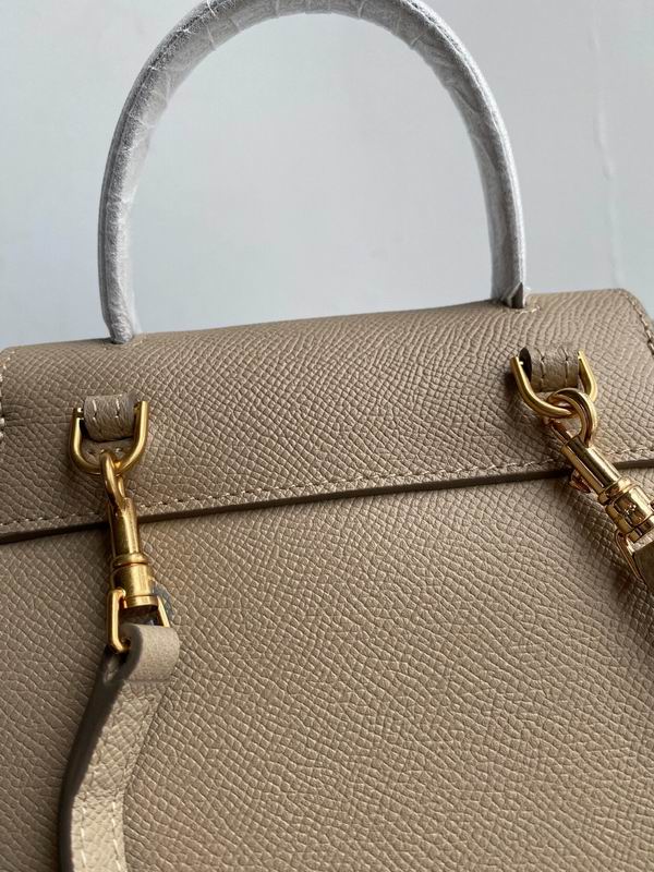 Belt Pico 15x13x9cm ss 11 (4)_