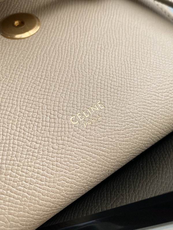 Belt Pico 15x13x9cm ss 11 (7)_