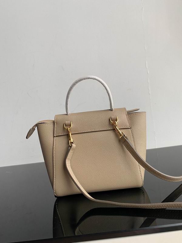 Belt Pico 16x13x8cm ss 10 (35)_