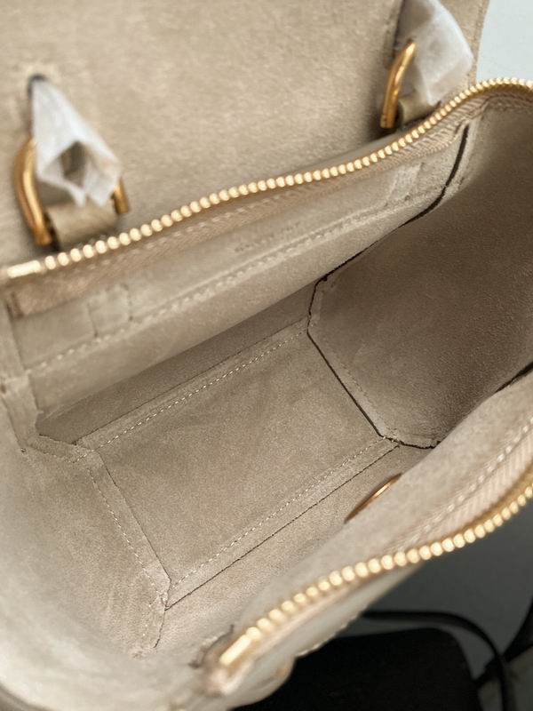 Belt Pico 16x13x8cm ss 10 (36)_