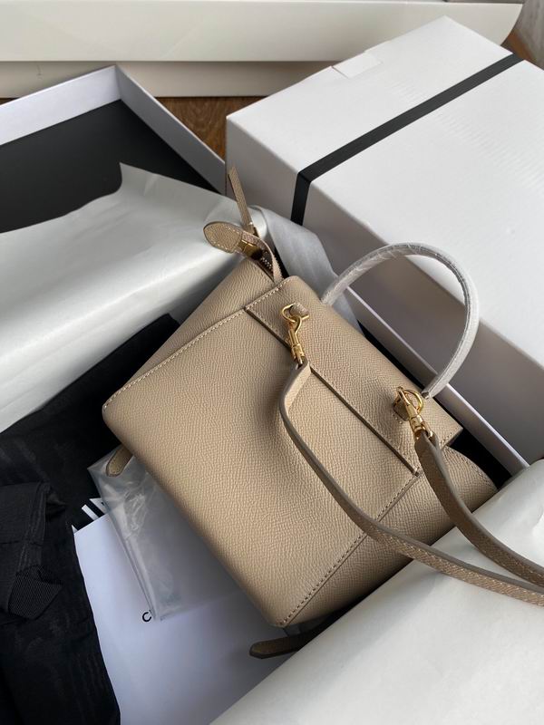 Belt Pico 16x13x8cm ss 10 (37)_