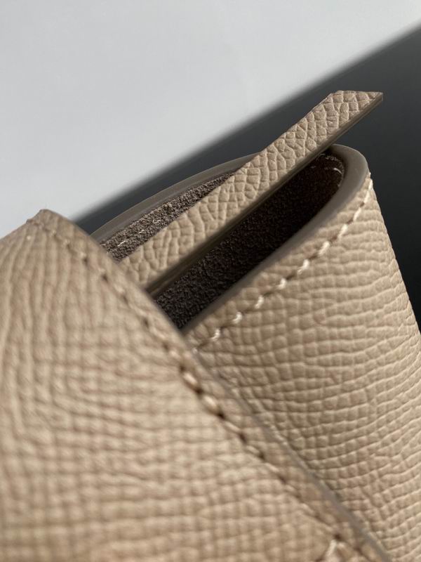 Belt Pico 16x13x8cm ss 10 (40)_