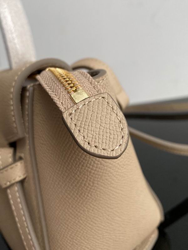 Belt Pico 16x13x8cm ss 10 (44)_