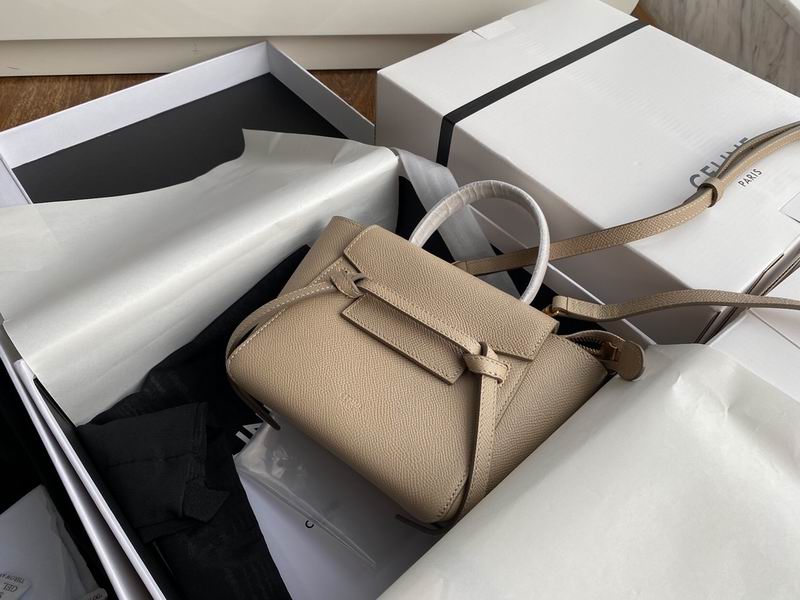 Belt Pico 16x13x8cm ss 10 (46)_