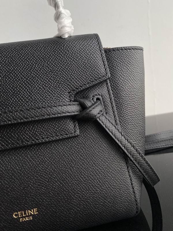 Belt Pico 16x13x8cm ss 10 (47)_