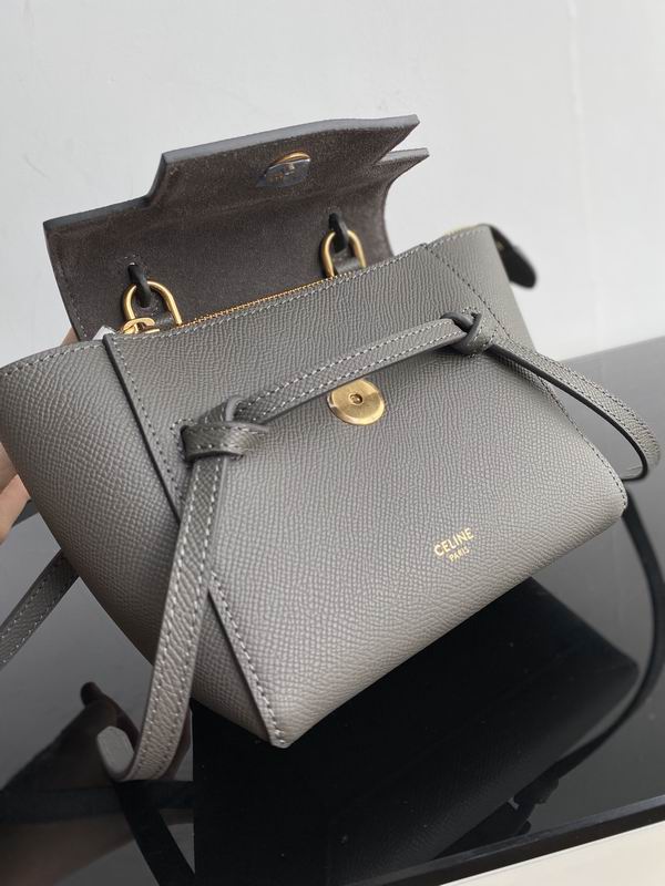 Belt Pico 16x13x8cm ss 10 (48)_