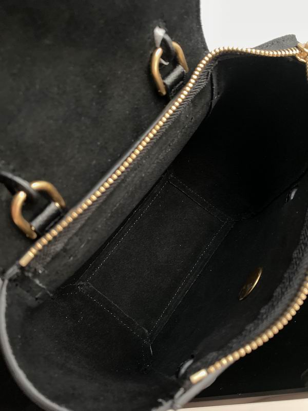 Belt Pico 16x13x8cm ss 10 (49)_